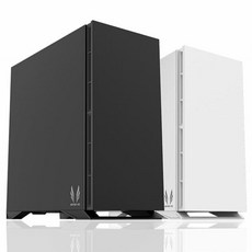 3rsysl920