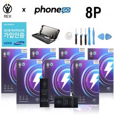 03ed56c7a68492cb1063c8b6a905e142423a8cbffda799b9897d3f45a2f4.jpg