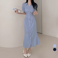 르샵원피스 TOP01