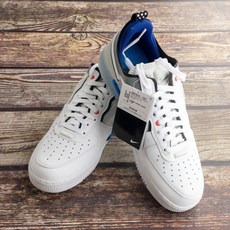 나이키에어포스1리액트