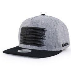 연예인힙합모자