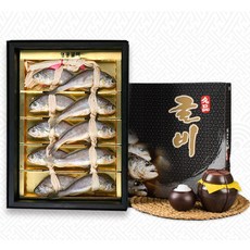 특선영광참굴비2호