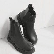 첼시부츠남자