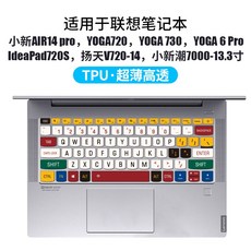 86000f6cdb2256cae2ffb14b04baeccd97c722e199bc6967a27ab7866854.jpg