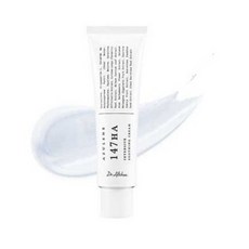 닥터엘시아디어에이네일11호