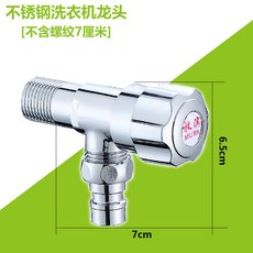 d92e20491eb58276498d1a4769b31f95c01bc67826bd34f3b66e9dbd9fc5.jpg