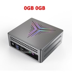 5685cb76f49fe5c7cab73d4f49231e37511f56e60c46a01cf8a5d1acc61c.jpeg