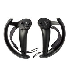 벨브인덱스풀킷