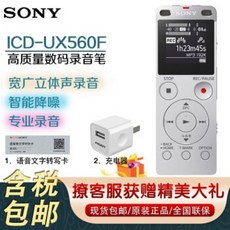 a7015ddf766e33deb319cf158be5c1dc498819ea3cf0baa739920a05860e.jpg