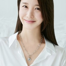 써지컬티핀