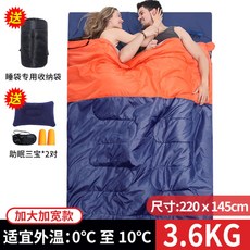 665a628cf539e21d991db1019d27f0c871f9ecd44d7c27c3af290acfa4ee.jpg