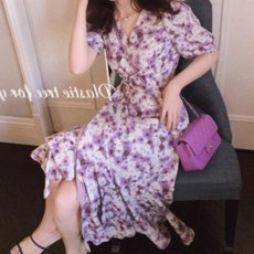 9f5cab3f05b97186a0b185dcf79512d6aa72fdd0881682e5111115a517b2.jpg