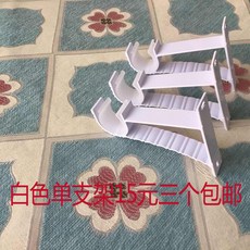225bf557ad0e0c162d67055eb476b58fb3a0b7c36e3c6fd5c47439dba1c1.jpg