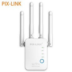 sktlte라우터데이터