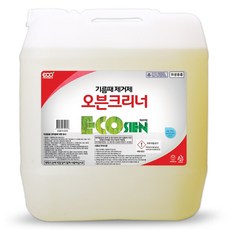 0a81ff61d1d715ceae68500b242bc2c20cfc7fb932ee819d2be7990b50b1.jpg