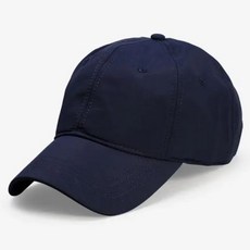 대두볼캡 남성용 빠른 건조 야구 모자 통기성 대형 플러스 헤드 사이즈 태양 야외 스포츠 바이저 캡 67cm 빅 여름