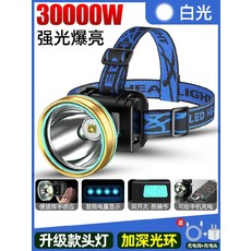6e0def3db4ab52828ac471a4e5837036793c32e88da3e407a63335126bbb.jpg