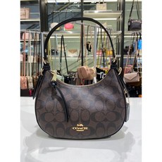 코치호보백
