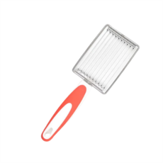 1e28cb83daaf3c0e9e494bbb16124c90a08a5e3a21d0b2a1e33d8ed6c348.png