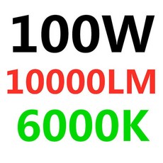 267b24e2d2ec18c90785f51c791e9c8f4c9d45e036c70ae07bd03c4ab34f.jpeg