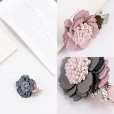 노로토루프박스