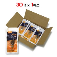 스타부르토마토고등어110g영양성분