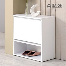 //상품명