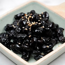 수미푸드콩자반