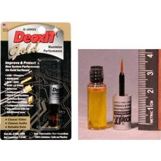 deoxit