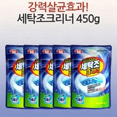 //상품명