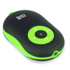 096bb1094bb8bbaf7031a413624825879c509a00e844952b614b8097e8ef.png