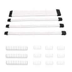 pc슬리브케이블