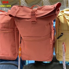 31703ff7bda8cc56a791f9e48af10980bbcd33adbafa9cc62868bf6dd674.jpg