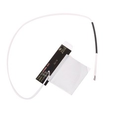 7260NGW 7265NGW NGFF 무선 카드 및 M.2 (NGFF) WIFI/ WLAN/ LTE 모듈 용 IPEX MHF4 TO SMA 여성 안테나 WiFi 케이블, 1개
