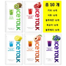 편의점수박주스