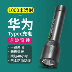 최고존엄