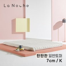 라노체토퍼