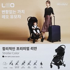 a235f97a21258b1311c1cad8d02d12389e523dac01209baf06ca1a12d8ce.jpg