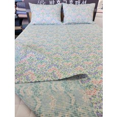 박홍근홈패션 롤링핀 60수 모달 줄누비패드겸이불 PB23SA05-004GY/Q)173843