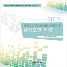 ae8ab47a2872c43f12efd0cd33d2b5a570ffe48851aced5483b1face4c52.png