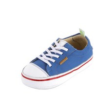 팁토이조이아동