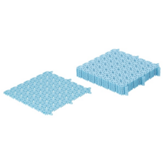 16b87aa8a2713ef18438516e8b0bf3771cbf3328434e4fdfb1963bba8344.png