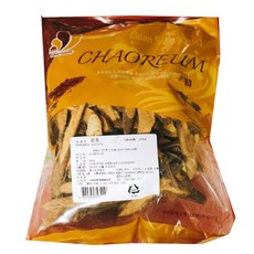 감초 차오름 500g, 감초 500g, 1개