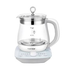 필립스아벤트중탕기사용법