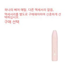 가정용휘핑기