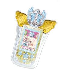 프리채널디자인팔레트