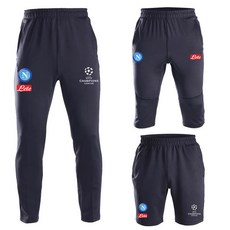 ssc나폴리유니폼