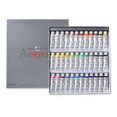 776660242fda02c4fc625ae0c68c5346ed99ff4c0c7395aa4fbda2ee0858.jpg