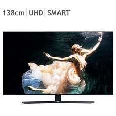 e49e1e28ddd694043ecef889e78e0e3350c8c22289a4d08eb2d18df0ad66.jpg