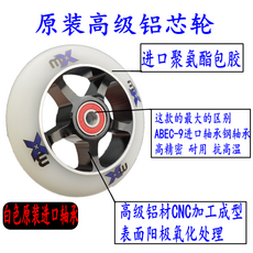 34d72c5364433a2a98e99095095f48bee0f41f5d86248cbf6407876aa262.png